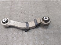 Рычаг подвески BMW 5 F10 2010-2017 20676875 #2