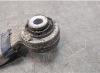 Рычаг подвески BMW 5 F10 2010-2017 20676875 #3