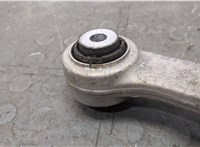 Рычаг подвески BMW 5 F10 2010-2017 20676875 #4