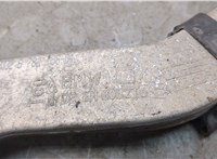 Рычаг подвески BMW 5 F10 2010-2017 20676875 #5