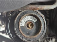  Двигатель (ДВС на разборку) BMW 5 F10 2010-2017 20676876 #2