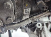  Двигатель (ДВС на разборку) BMW 5 F10 2010-2017 20676876 #3