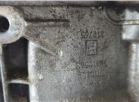  Двигатель (ДВС на разборку) BMW 5 F10 2010-2017 20676876 #4