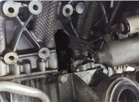  Двигатель (ДВС на разборку) BMW 5 F10 2010-2017 20676876 #5