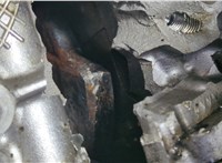  Двигатель (ДВС на разборку) BMW 5 F10 2010-2017 20676876 #6