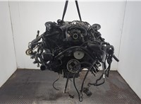  Двигатель (ДВС на разборку) BMW 5 F10 2010-2017 20676876 #1