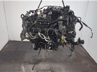  Двигатель (ДВС на разборку) BMW 5 F10 2010-2017 20676876 #8