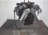  Двигатель (ДВС на разборку) BMW 5 F10 2010-2017 20676876 #9