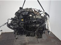  Двигатель (ДВС на разборку) BMW 5 F10 2010-2017 20676876 #10