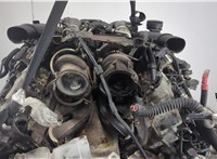  Двигатель (ДВС на разборку) BMW 5 F10 2010-2017 20676876 #12