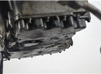  Двигатель (ДВС на разборку) BMW 5 F10 2010-2017 20676876 #14