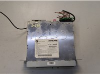 9248365 Магнитола BMW 5 F10 2010-2017 20676883 #1