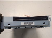 9248365 Магнитола BMW 5 F10 2010-2017 20676883 #2