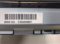 9248365 Магнитола BMW 5 F10 2010-2017 20676883 #3