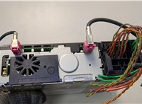 9248365 Магнитола BMW 5 F10 2010-2017 20676883 #6