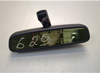 Зеркало салона BMW 5 F10 2010-2017 20676888 #1