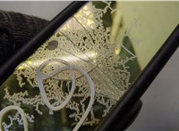 Зеркало салона BMW 5 F10 2010-2017 20676888 #2