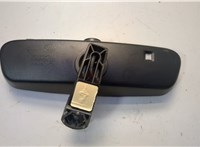 Зеркало салона BMW 5 F10 2010-2017 20676888 #3