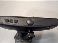 Зеркало салона BMW 5 F10 2010-2017 20676888 #4