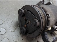  Компрессор кондиционера Ford Focus 2 2005-2008 20676891 #2
