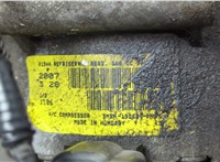 Компрессор кондиционера Ford Focus 2 2005-2008 20676891 #3