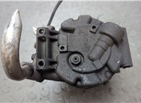  Компрессор кондиционера Ford Focus 2 2005-2008 20676891 #4