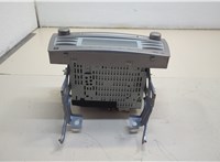  Магнитола Toyota Camry V40 2006-2011 20676893 #2