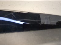 42599165 Молдинг крыла Buick Encore GX 2019-2024 20676898 #3