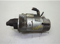  Стартер Honda CR-V 2011-2018 20676899 #1