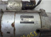  Стартер Honda CR-V 2011-2018 20676899 #2