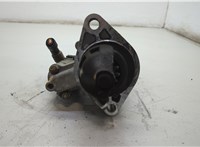 Стартер Honda CR-V 2011-2018 20676899 #3