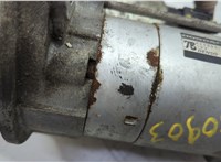  Стартер Honda CR-V 2011-2018 20676899 #4