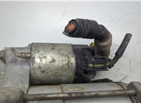  Стартер Honda CR-V 2011-2018 20676899 #5