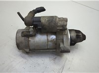  Стартер Honda CR-V 2011-2018 20676899 #6