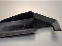 42599164 Молдинг крыла Buick Encore GX 2019-2024 20676900 #2