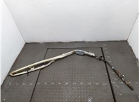  Подушка безопасности боковая (шторка) Land Rover Range Rover Sport 2005-2013 20676902 #1