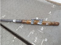  Подушка безопасности боковая (шторка) Land Rover Range Rover Sport 2005-2013 20676902 #2