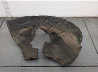  Защита арок (подкрылок) Volkswagen Touareg 2010-2014 20676903 #1