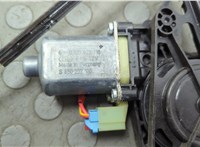 0130822716 Стеклоподъемник электрический Skoda Octavia (A7) 2013-2023 20676904 #2