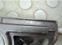 0130822716 Стеклоподъемник электрический Skoda Octavia (A7) 2013-2023 20676904 #3
