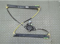 0130822716 Стеклоподъемник электрический Skoda Octavia (A7) 2013-2023 20676904 #4
