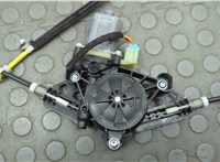 0130822716 Стеклоподъемник электрический Skoda Octavia (A7) 2013-2023 20676904 #5