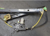 0130822716 Стеклоподъемник электрический Skoda Octavia (A7) 2013-2023 20676904 #6