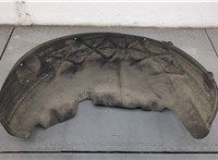  Защита арок (подкрылок) Volkswagen Touareg 2010-2014 20676908 #1