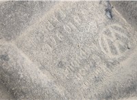  Защита арок (подкрылок) Volkswagen Touareg 2010-2014 20676908 #2