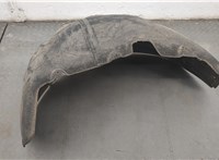  Защита арок (подкрылок) Volkswagen Touareg 2010-2014 20676908 #3