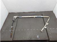  Подушка безопасности боковая (шторка) Land Rover Range Rover Sport 2005-2013 20676910 #1