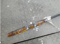  Подушка безопасности боковая (шторка) Land Rover Range Rover Sport 2005-2013 20676910 #2