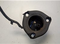  Датчик подвески Lexus GS 2011-2020 20676911 #1