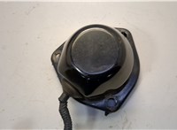  Датчик подвески Lexus GS 2011-2020 20676911 #3